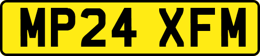 MP24XFM