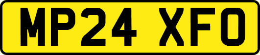 MP24XFO