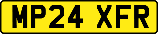 MP24XFR