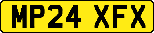 MP24XFX