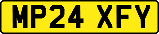MP24XFY