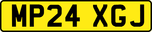 MP24XGJ