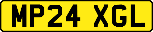 MP24XGL