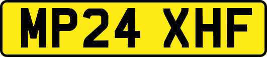 MP24XHF