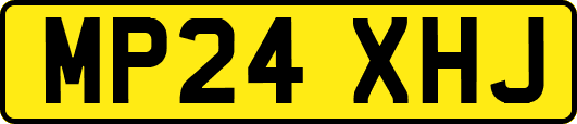 MP24XHJ