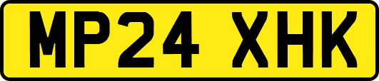 MP24XHK