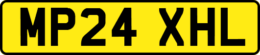 MP24XHL