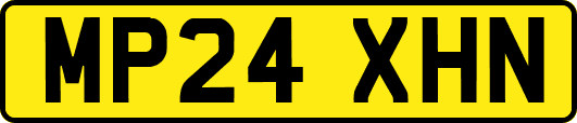 MP24XHN