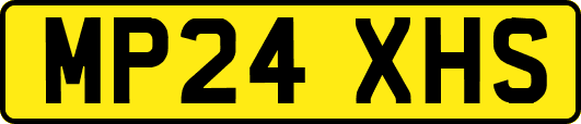 MP24XHS