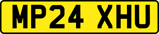 MP24XHU