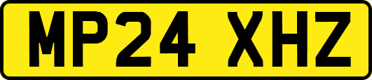 MP24XHZ