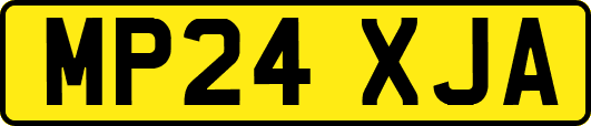 MP24XJA
