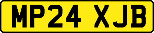 MP24XJB
