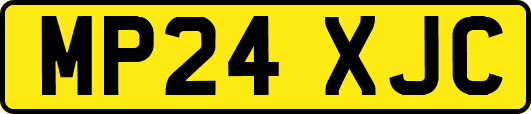 MP24XJC