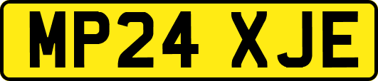 MP24XJE