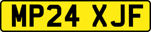 MP24XJF