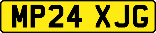 MP24XJG