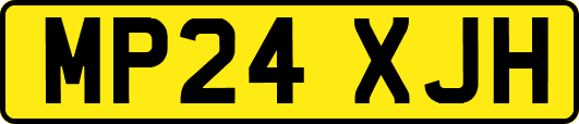 MP24XJH