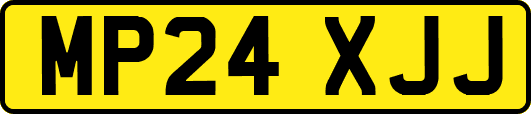 MP24XJJ