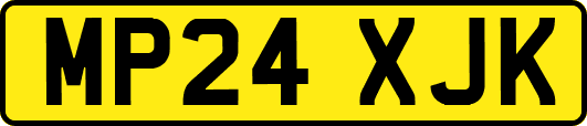 MP24XJK