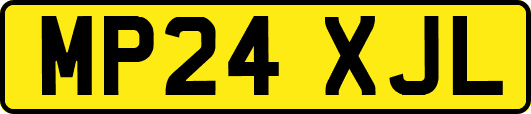 MP24XJL