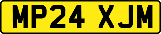 MP24XJM