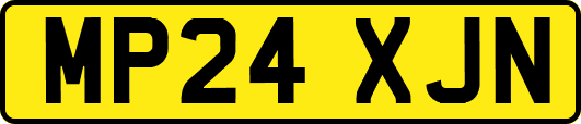 MP24XJN
