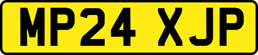 MP24XJP