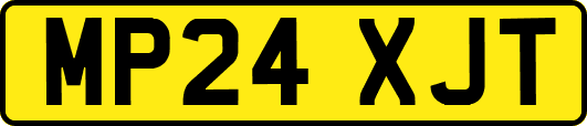 MP24XJT