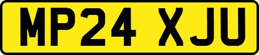 MP24XJU