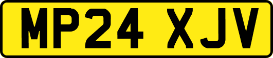 MP24XJV