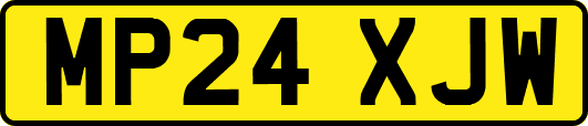 MP24XJW