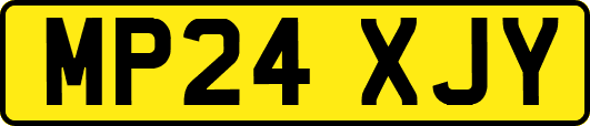 MP24XJY