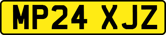 MP24XJZ