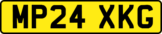 MP24XKG