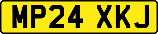 MP24XKJ