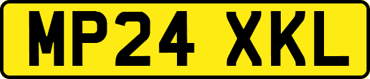 MP24XKL