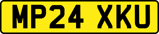 MP24XKU