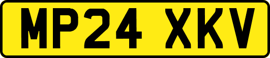 MP24XKV