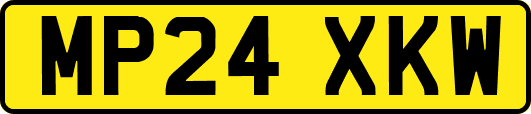 MP24XKW