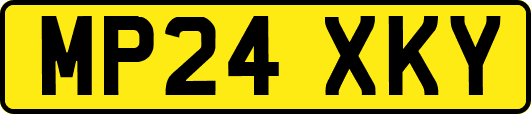 MP24XKY