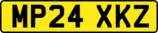 MP24XKZ