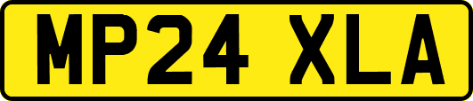 MP24XLA