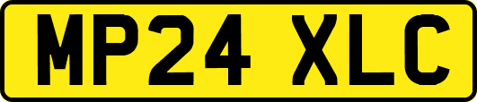 MP24XLC