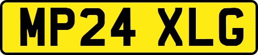 MP24XLG