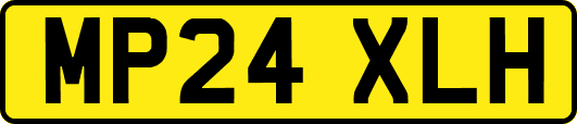 MP24XLH