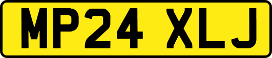 MP24XLJ