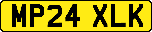 MP24XLK