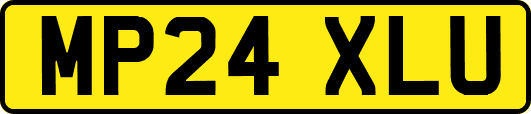 MP24XLU