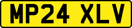 MP24XLV
